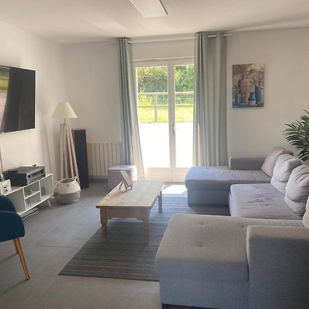 Haras De Connincthun Villa Beuvrequen Ngoại thất bức ảnh