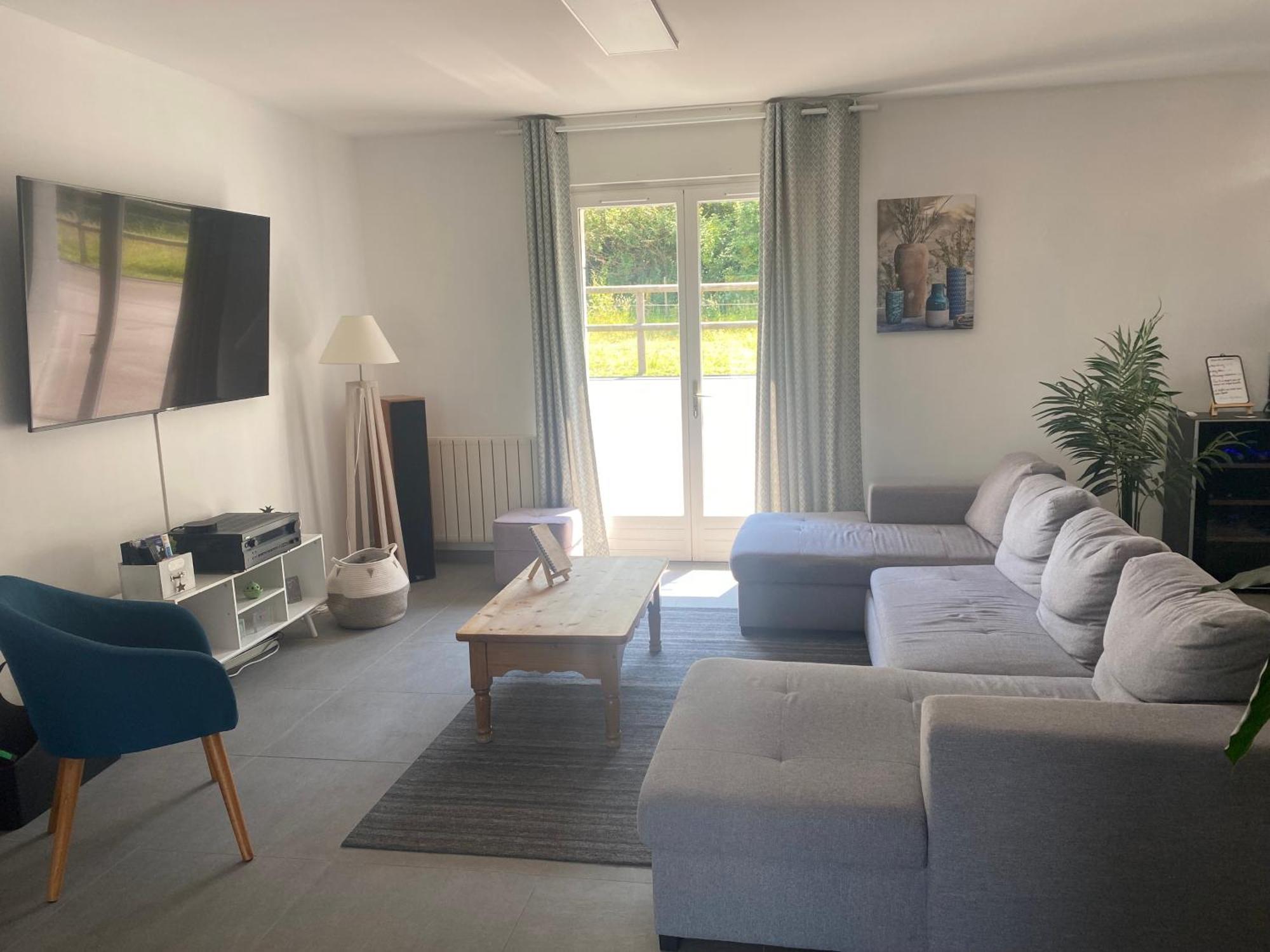 Haras De Connincthun Villa Beuvrequen Ngoại thất bức ảnh