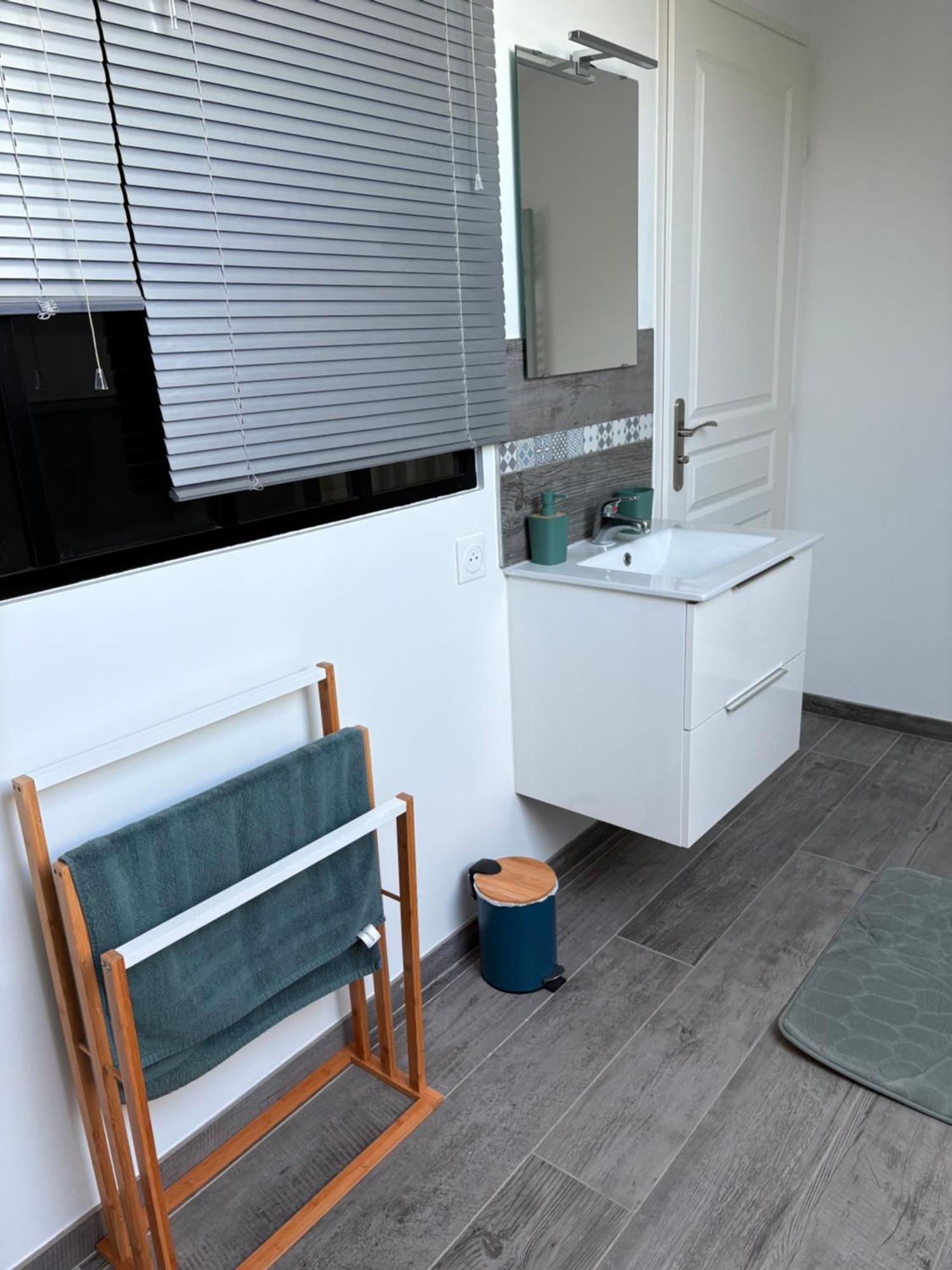 Haras De Connincthun Villa Beuvrequen Ngoại thất bức ảnh